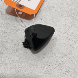 BMW 535I 2011-16 Rear Passenger Side Exterior Door Handle Outside Pad Gaske