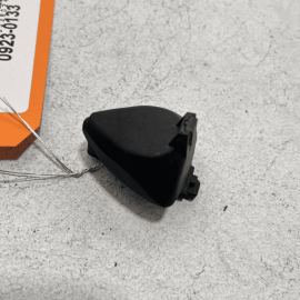 BMW 535I 2011-16 Rear Passenger Side Exterior Door Handle Outside Pad Gaske