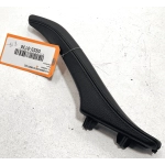 2013-2016 BMW 535i xDrive Rear Right Interior Door Pull Grab Handle Black O