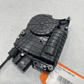 2011-2016 BMW 535i xDrive DOOR LATCH LOCK ACTUATOR REAR RIGHT PASSENGER SID