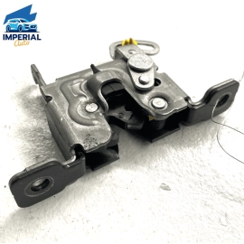 ACURA TLX REAR SEAT RIGHT PASSENGER SIDE LATCH LOCK OEM 2015 - 2020