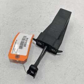 2011-2016 BMW 535i xDrive REAR RIGHT SIDE DOOR STRAP CHECK STOPPER OEM