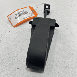 2011-2016 BMW 535i xDrive REAR RIGHT SIDE DOOR STRAP CHECK STOPPER OEM