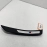 11-16 BMW 535i x REAR RIGHT DOOR M SPORT SILL SCUFF PLATE STEP TRIM PANEL O