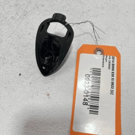 11-16 BMW 535I Front Right or Left Exterior Door Handle Outside Pad Gasket 