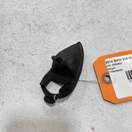 11-16 BMW 535I Front Right or Left Exterior Door Handle Outside Pad Gasket 