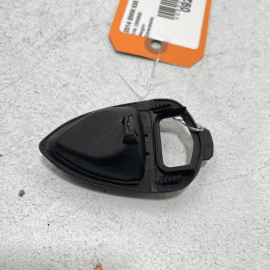 11-16 BMW 535I Front Right or Left Exterior Door Handle Outside Pad Gasket 