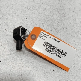 BMW 528 535 550 F10 2011-2016  FRONT LEFT OR RIGHT DOOR IMPACT CRASH SENSOR BMW 528 535 550 F10 2011-2016  FRONT LEFT OR RIGHT DOOR IMPACT CRASH SENSOR