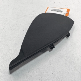 2014 BMW 535i xDrive Front Right Dash Instrument Panel End Side Cover OEM