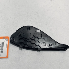 2014 BMW 535i xDrive Front Right Dash Instrument Panel End Side Cover OEM