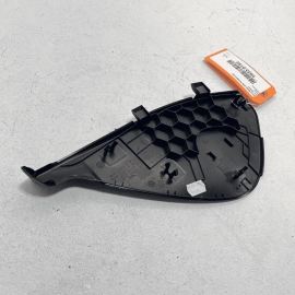 2014 BMW 535i xDrive Front Right Dash Instrument Panel End Side Cover OEM