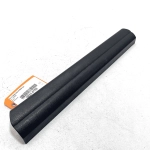 2011-2016 BMW 535i xDrive FRONT RIGHT SIDE DOOR SILL SCUFF COVER TRIM OEM