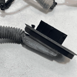 2014 BMW 535i F10 FRONT RIGHT PASSENGER SIDE DOOR WIRE WIRING HARNESS OEM