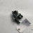 2015-2020 ACURA TLX VARIABLE VALVE TIMING VVT SOLENOID SPOOL OEM