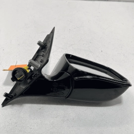 2011-2016 BMW 535I F10 FRONT RIGHT PASSENGER SIDE MIRROR ASSEMBLY S430A A83