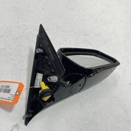 2011-2016 BMW 535I F10 FRONT RIGHT PASSENGER SIDE MIRROR ASSEMBLY S430A A83