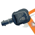 2011-16 BMW 528 535 550 F10 F11 FRONT LEFT OR RIGHT DOOR IMPACT CRASH SENSO