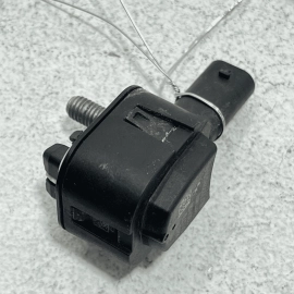 2011-16 BMW 528 535 550 F10 F11 FRONT LEFT OR RIGHT DOOR IMPACT CRASH SENSO