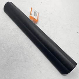 2011-2016 BMW 535i F10 FRONT LEFT OR RIGHT SIDE DOOR SILL SCUFF COVER TRIM  2011-2016 BMW 535i F10 FRONT LEFT OR RIGHT SIDE DOOR SILL SCUFF COVER TRIM