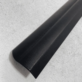 2011-2016 BMW 535i F10 FRONT LEFT OR RIGHT SIDE DOOR SILL SCUFF COVER TRIM  2011-2016 BMW 535i F10 FRONT LEFT OR RIGHT SIDE DOOR SILL SCUFF COVER TRIM