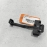 2011-16 BMW 528i 535i 550i FRONT LEFT OR RIGHT DOOR CHECK STRAP STOP STOPPE
