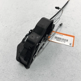 2011-2016 BMW 535i F10 FRONT LEFT DRIVER SIDE DOOR LOCK LATCH ACTUATOR OEM