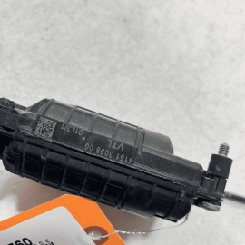2011-2016 BMW 535i F10 FRONT LEFT DRIVER SIDE DOOR LOCK SOFT CLOSE ACTUATOR