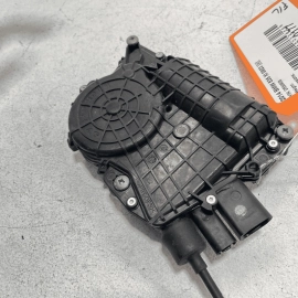 2011-2016 BMW 535i F10 FRONT LEFT DRIVER SIDE DOOR LOCK SOFT CLOSE ACTUATOR