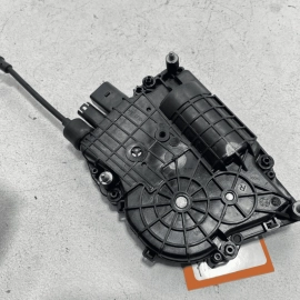 2011-2016 BMW 535i F10 FRONT LEFT DRIVER SIDE DOOR LOCK SOFT CLOSE ACTUATOR
