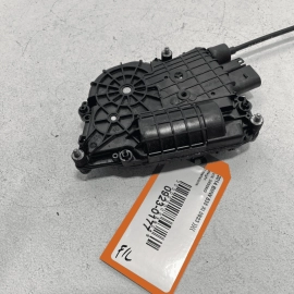 2011-2016 BMW 535i F10 FRONT LEFT DRIVER SIDE DOOR LOCK SOFT CLOSE ACTUATOR