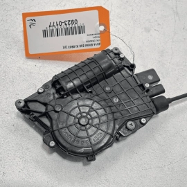 2011-2016 BMW 535i F10 FRONT LEFT DRIVER SIDE DOOR LOCK SOFT CLOSE ACTUATOR