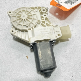 BMW 525I F10 2011 - 2016 FRONT LEFT DRIVER SIDE DOOR WINDOW REGULATOR MOTOR