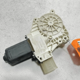 BMW 525I F10 2011 - 2016 FRONT LEFT DRIVER SIDE DOOR WINDOW REGULATOR MOTOR