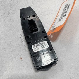 2011-2017 BMW 535I FRONT LEFT DRIVER SIDE DOOR MASTER WINDOW CONTROL SWITCH