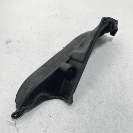 2011-2016 BMW 535I F10 FRONT LEFT DRIVER FIREWALL UPPER SECTION COVER OEM