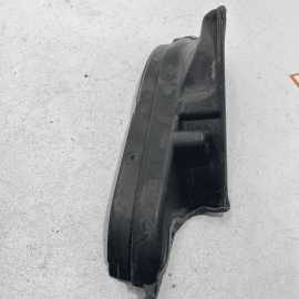 2011-2016 BMW 535I F10 FRONT LEFT DRIVER FIREWALL UPPER SECTION COVER OEM