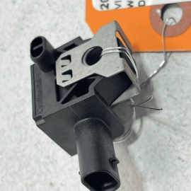 2011 - 2016 BMW 535i LEFT OR RIGHT B PILLAR SIDE CRASH IMPACT SENSOR OEM 1P