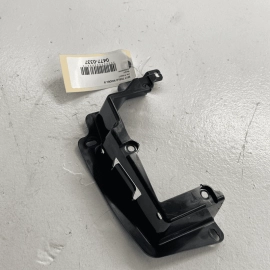2012-2020 TESLA MODEL S CONTROL MODULE BRACKET SUPPORT MOUNT OEM 2012-2020 TESLA MODEL S CONTROL MODULE BRACKET SUPPORT MOUNT OEM