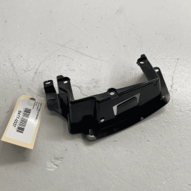 2012-2020 TESLA MODEL S CONTROL MODULE BRACKET SUPPORT MOUNT OEM 2012-2020 TESLA MODEL S CONTROL MODULE BRACKET SUPPORT MOUNT OEM