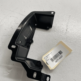 2012-2020 TESLA MODEL S CONTROL MODULE BRACKET SUPPORT MOUNT OEM 2012-2020 TESLA MODEL S CONTROL MODULE BRACKET SUPPORT MOUNT OEM
