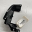 2012-2020 TESLA MODEL S CONTROL MODULE BRACKET SUPPORT MOUNT OEM