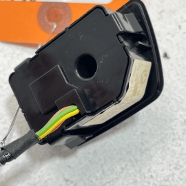 2011-2016 BMW 535i STEERING WHEEL COLUMN ADJUST & HEATER CONTROL SWITCH OEM