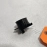 2014 BMW 535i EMERGENCY STARTING COIL ANTI THEFT MODULE OEM