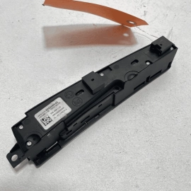 2011-2016 BMW 535I F10 CONSOLE TRACTION CONTROL & SPORT COMFORT SWITCH OEM