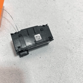 2011-2016 BMW 535i REAR LEFT DRIVER SIDE HEATER HEAT SEAT SWITCH OEM