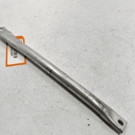 2011-2016 BMW 535I F10 REAR RIGHT PASSENGER REARWARD SUPPORT BAR INNER BRAC