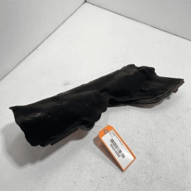 2011-2016 BMW 535I F10 CENTER UPPER FIREWALL UPPER SECTION COVER OEM