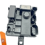 2014-2016 BMW 535I POWER DISTRIBUTION INTEGRATED SUPPLY MODULE OEM