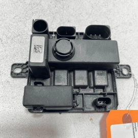 2014-2016 BMW 535I POWER DISTRIBUTION INTEGRATED SUPPLY MODULE OEM