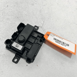 2014-2016 BMW 535I POWER DISTRIBUTION INTEGRATED SUPPLY MODULE OEM